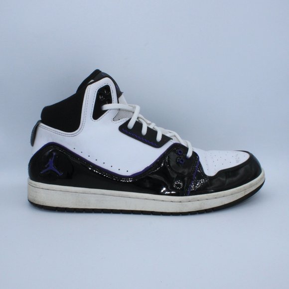 air dior price retail